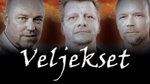 Veljekset (12) - Veljekset