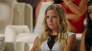 Are You The One?(Paramount+) - Strap Those Boots Tight