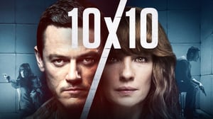 10x10 (16) - 10x10 (16)