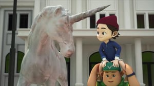 Tobot Galaxy Detectives (7)