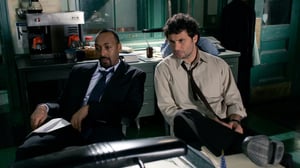 Kova Laki (12) - Burn Card