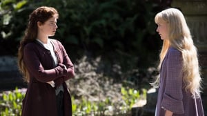 The Woman in White (12) - Jakso 1