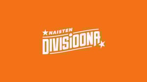 Hyvinkään Ponteva - Turun Riento, Fanikamera - Hyvinkään Ponteva - Turun Riento, Fanikamera 17.10.