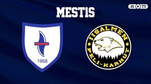 Hokki - IPK - Hokki - IPK 4.3.