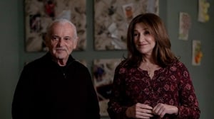 Bupkis (12) - Borgnine