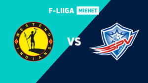 Indians - SPV - Indians - SPV 22.9.