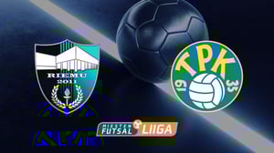 Riemu - TPK, Fanikamera - Riemu - TPK 26.9.