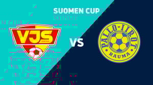 VJS - P-Iirot - VJS - P-Iirot 22.6.