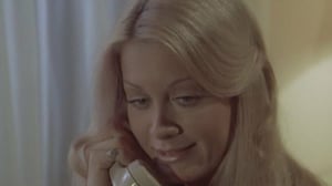 Rockfordin paperit (12) - Find Me If You Can