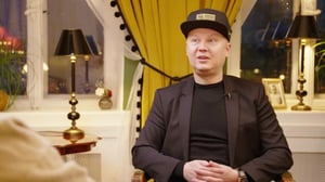 Rikkaat ja rahattomat - It's all about rahuli!