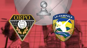 OrPo - LP-Vampula - OrPo - LP-Vampula 6.10.