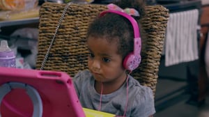 Teen Mom 2 - Briana's Family Secret