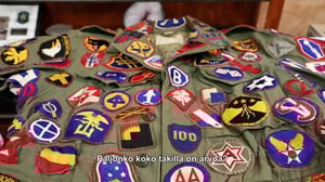 Panttilainaamo - Suljettu kassakaappi