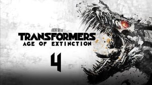 Transformers: Age of Extinction (Paramount+) (12) - Transformers: Age of Extinction