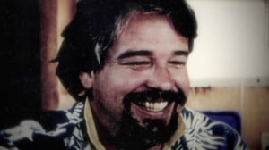 A Stranger In My Home(Paramount+) (16) - The Jeffrey Wheatley case