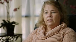 Kalifornian raiskausmurhat(Paramount+) - How the Killer Got Away