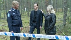 Kaikki synnit (12) - Takaisin Varjakkaan