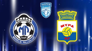 MP - MYPA - MP - MYPA 25.1.