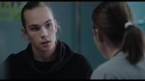 Syke (12) - Samaa puuta 4/4