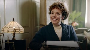 Drunk History UK (16) - Tom Parry, Elis James ja John Robins