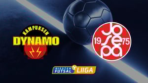 KaDy - JoSePa - KaDy - JoSePa 7.12.