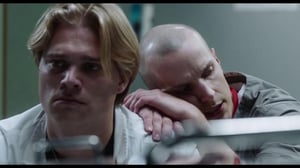 Syke (12) - Sydän lyö tyhjää 3/4