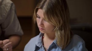 Fatal Vows(Paramount+) (12) - Tobyne