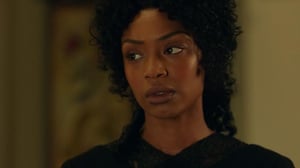 Frankie Drake Mysteries(Paramount+) - Once Burnt Twice Spied