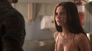 Siren (12) - Laulu syvyyksistä