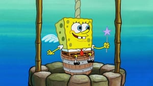 Paavo Pesusieni(Paramount+) - Kaikki mikä kiiltää / Toivomuskaivo