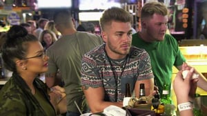 MTV Floribama Shore(Paramount+) (12) - Girl, Bye