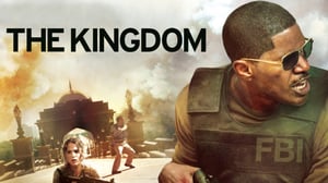 The Kingdom (16) - The Kingdom (16)