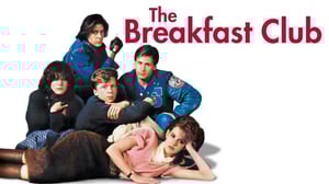 Breakfast Club (7) - Breakfast Club (7)