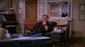 The King of Queens (Paramount+) - Surprise Artie