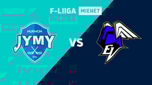 Jymy - EräViikingit - Jymy - EräViikingit 20.10.