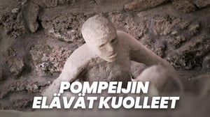 Pompeijin elävät kuolleet (7)