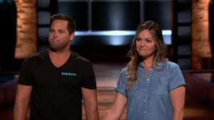 Leijonan luola USA - Sängyn alle piiloon