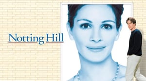 Notting Hill (S) - Notting Hill