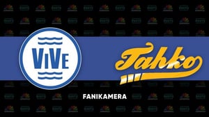 Veto - Tahko, miehet Fanikamera - Veto - Tahko, miehet Fanikamera 5.9.