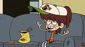 Näin meillä (7) - Good Sports; Geriantics