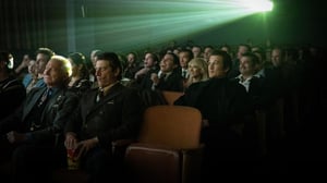 The Offer (12) - It's Who We Are