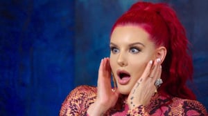 Revenge Prank with DJ Pauly D & Vinny - The Prank that Didn't Live Happily Ever After