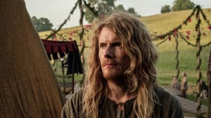 Britannia (16) - Jakso 2