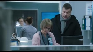 Syke (12) - Riivatut 1/4