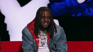 Ridiculousness - Chief Keef