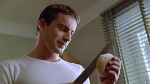 Poliisikoira Rex (12) - Viimeiset pelit