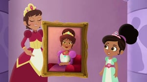 Ritariprinsessa Nella (S) - Tehtävä Linnassa / Söpöjen Elukoiden Tarkkailu