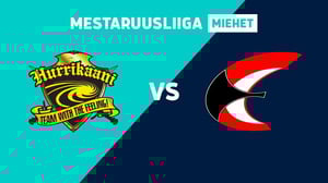 Hurrikaani - Etta, Fanikamera - Hurrikaani - Etta, Fanikamera 7.3.