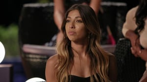 Are You The One? (Paramount+) - Are You The One?