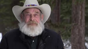 Vuorien sankarit (7) - Vahvat selviytyvät